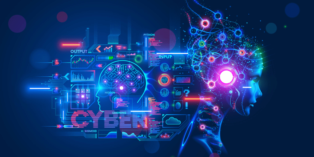 AI in Society: Opportunities, Challenges, and the Future