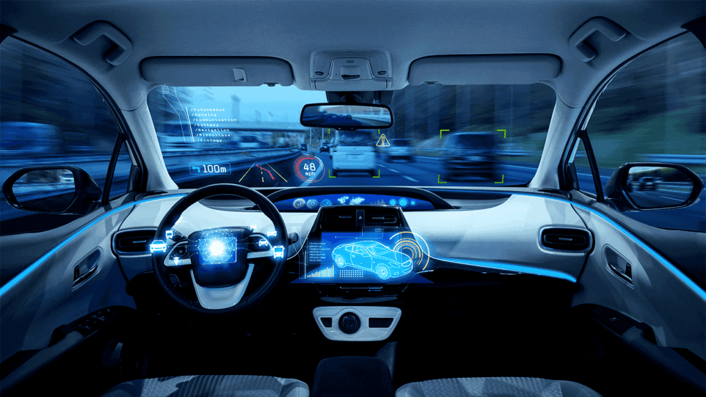 The Future of Mechatronics Engineering: Driving the Next Technological Revolution