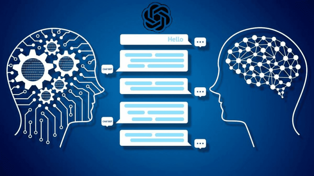 ChatGPT: A Language Model That Can Do It All