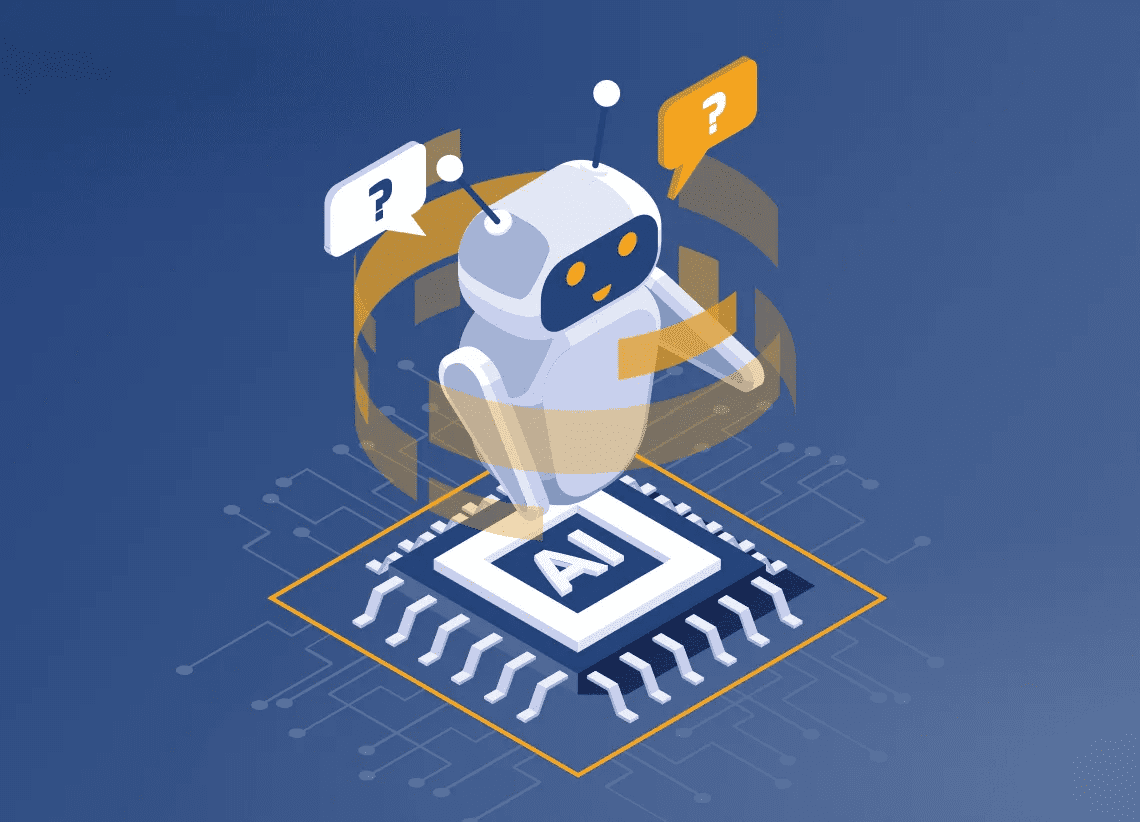 Deep Learning Algorithms: Empowering Robots to Learn and Adapt ...