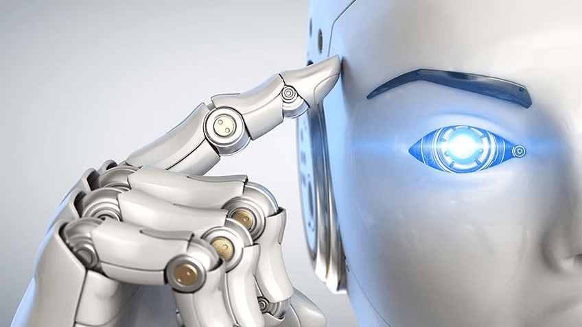 AI Jobs: What You Need to Know to Prepare for a Career in This Booming Field