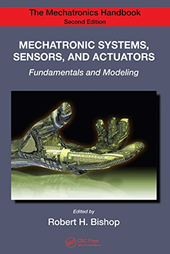 The Best Resources for Learning About Mechatronics Engineering
