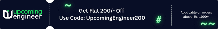 200 Coupon Banner