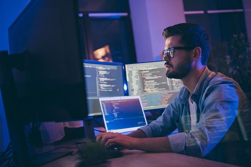 Best AI Software