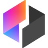 Full stack SDE Intern (Full time opportunity) - Cybermind Works ...