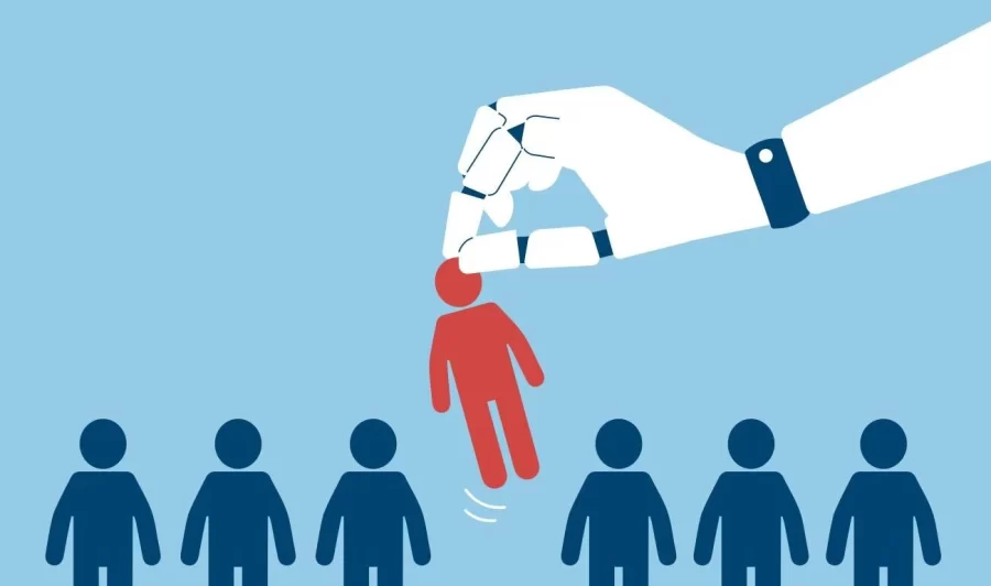 Machine Learning Games