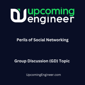 Navigating the Digital Landscape: The Perils of Social Networking Explore the potential dangers and negative consequences associated with social networking platforms. Our ebook offers insightful discussions on the impact of social media on mental health, privacy, and societal relationships.