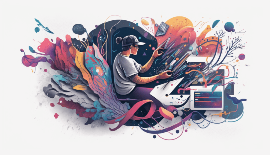 All About AI Puzzles