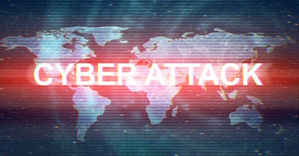 Real World examples of Cybersecurity in action - Upcoming Engineer