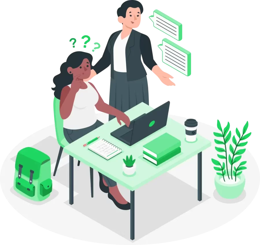 Machine Learning Internship