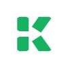 Engineer Internship - Kaleris - Upcoming Engineer