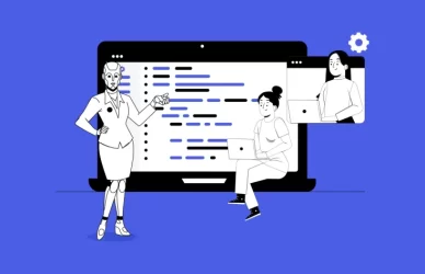 Semiconductor Terminology Explained