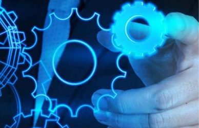 engineering colleges