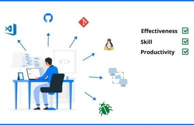 Machine Learning Software