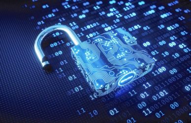 Drone Programming for Beginners