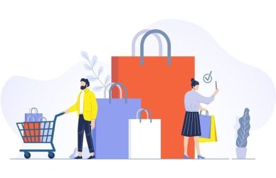 Semiconductor Distributors