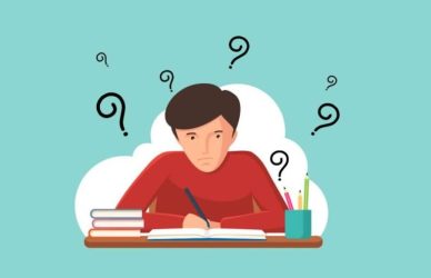 Top AI University Courses