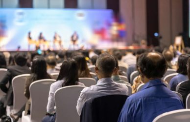 Inspirational Quotes on Drones