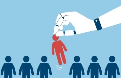 Machine Learning Games