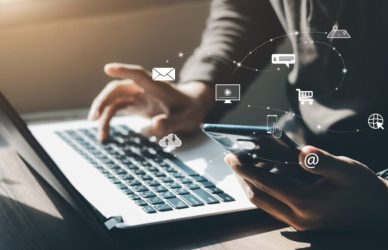 Machine Learning Stocks