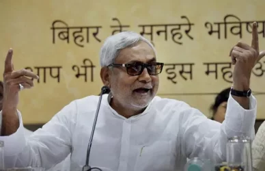 Bihar Government Taking Steps to Ensure Every District Has Access to Quality Engineering Education