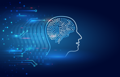 semiconductor engineering