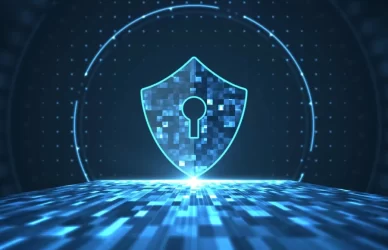 Top Cybersecurity Certifications in 2025