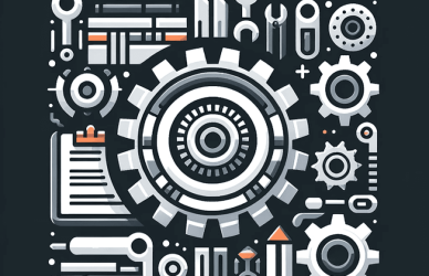 designer & artistic robots