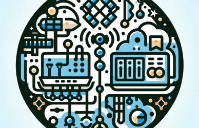 Types of Machine Learning