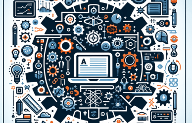 Best Websites to Learn AI