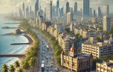 Blockchain and Sustainability