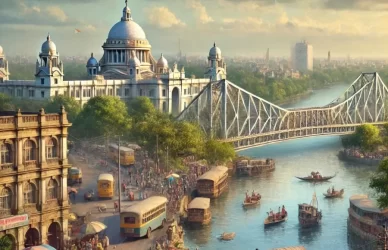 Real Estate Blockchain