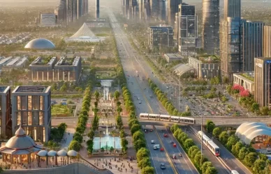 New IT Hub is Kolkata