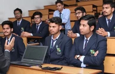 Engineering College Student Essentials