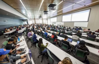 engineering co-op programs