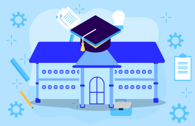 private engineering colleges