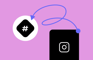 Choose Right Drone Frame