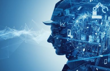 Semiconductor Packaging