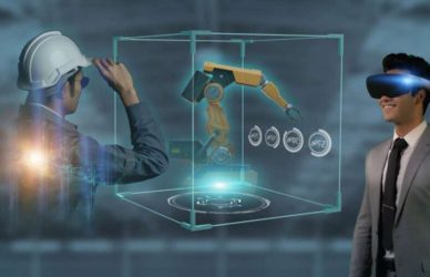 Applications of Machine Learning