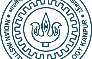 sathee ibps by iit kanpur