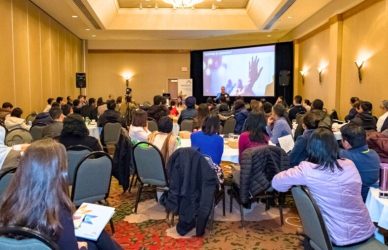 Tips to Capture Drone Footage