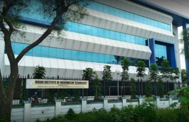 Indian Institute of Information Technology, Kalyani Upcoming Engineer