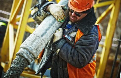 semiconductor materials