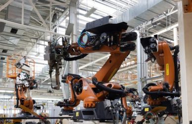 OSAT in Semiconductors