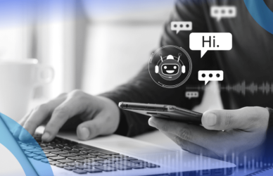 All about LanguifyAI