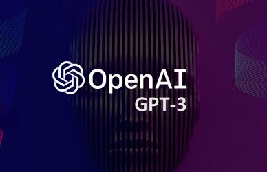 Early AI Models