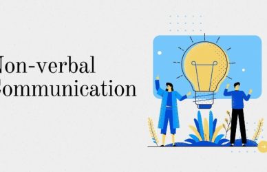 improve social skills as students