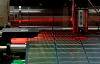 Best Drone Kits for You