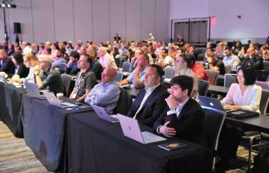 Process of Drone Registration