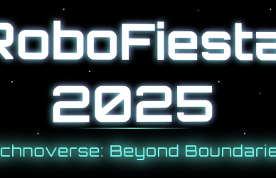 Robofiesta 2025